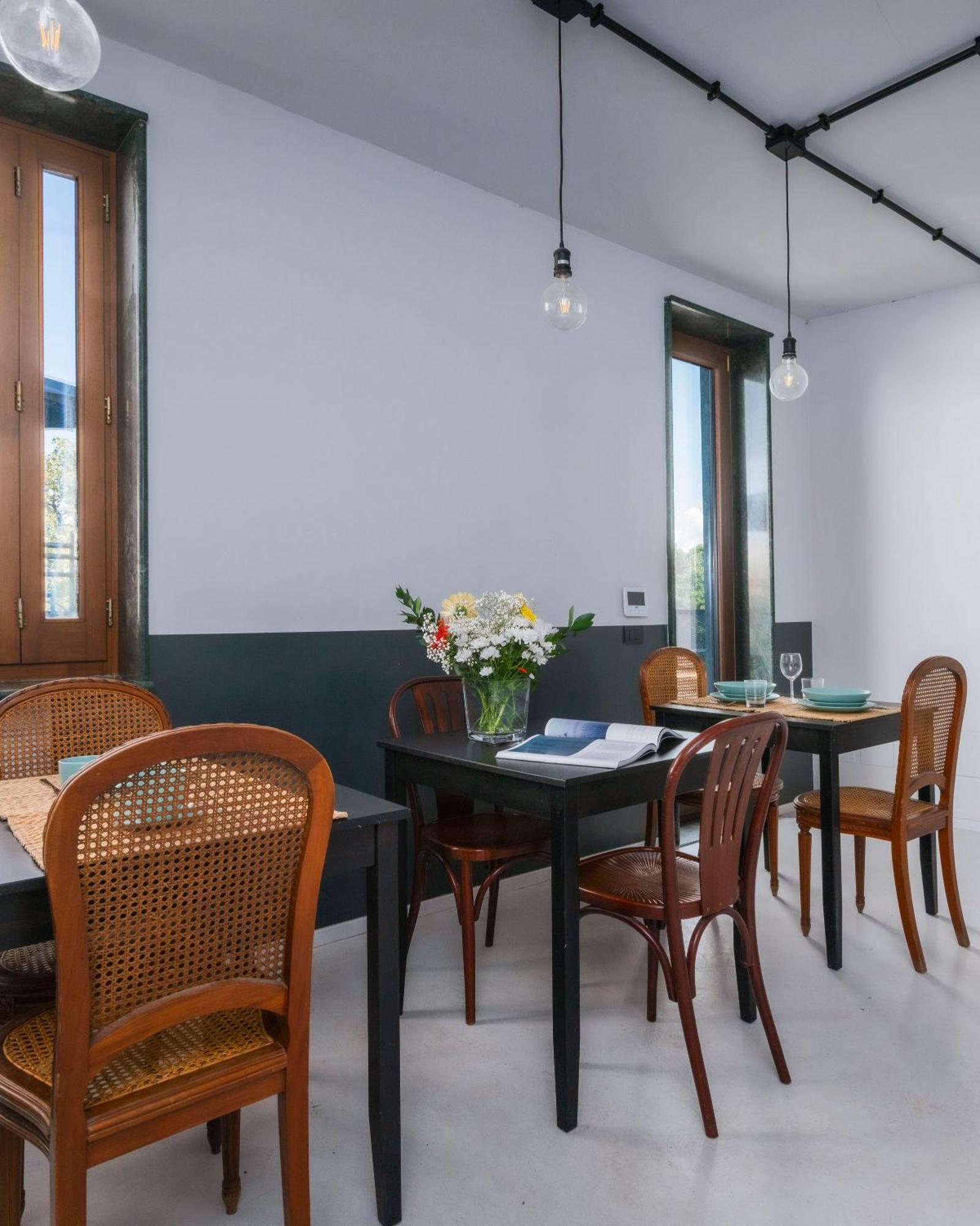 Casa de hóspedes Zen Liv'in San Lorenzo Roma
